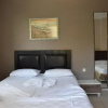 Отель Özcan Otel, фото 4