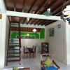 Отель Villa Kim Seminyak, фото 11