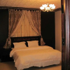 Отель Al Dar Darak Furnished Units 1, фото 8