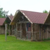 Отель TammeKännu Kämpingud, фото 2