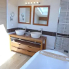 Отель Apt Rue D'antibes, фото 6