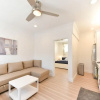 Отель Seashore Rentals, фото 4