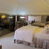 Отель Pantiles B&B, фото 1