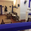 Отель Hostal El Puerto, фото 10