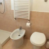 Отель Apartment Cavour I - BH 4, фото 24