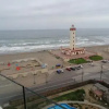 Отель Departamento El Faro, фото 5