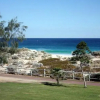 Отель Scarborough Beach Front Resort - Shell Four, фото 19