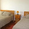 Отель Hostal Cruz del Pacifico, фото 4