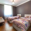 Отель Nods Home, фото 11