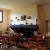 Отель Agriturismo La Canigiana, фото 11