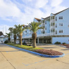 Отель Seascape 1110 - 2 Br Condo, фото 1