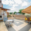 Отель Holiday Apartment Stojanovski 130, фото 15