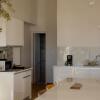 Отель Almyrida Sands luxury stone villa, фото 7