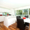 Отель Broadway in Elwood on the Canal, фото 3