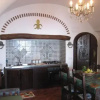 Отель Nido damore - PositanoHouse, фото 6