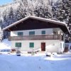 Отель Casa Minach, фото 9