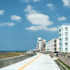 Отель Seaside Park House, фото 12
