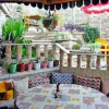 Отель Guest House Villa Katty, фото 5