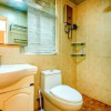 Отель Sanya Wen Xin Hai Jing Apartement, фото 8