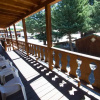 Отель Thunderbird Lodge, фото 8