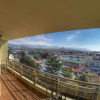 Гостиница Apartment on Demokraticheskaya 43, фото 5
