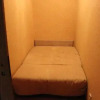 Гостиница Apartment on Demokraticheskaya 43, фото 4