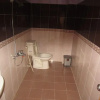 Отель Thien Y Hotel 1, фото 5