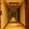 Отель Jindi Mingshi Hotel, фото 8