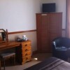 Отель Dover's Restover Bed & Breakfast, фото 5