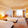 Отель Ramada Plaza Fuzhou, фото 2