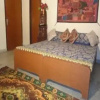 Отель Riddhi Villa - Luxury Homestay, фото 3