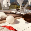 Отель Bubble Tent Hotel, фото 1