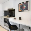 Отель Roomerang at Sky Lofts 10, фото 9