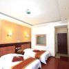 Отель Shuxiang Hotel Mount Emei, фото 6