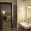 Отель Agriturismo Sa Scalitta, фото 7