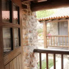 Отель Casas do Favacal, фото 11
