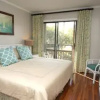 Отель Tilghman Beach & Racquet Club 146 by RedAwning, фото 4