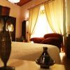 Отель Bed and Breakfast La Posada, фото 1
