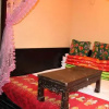 Отель Pingyao Harmony Guesthouse West Street Branch, фото 18