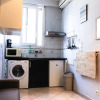 Отель Appartement Riva Bella, фото 7