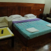 Отель Fast Track Hotels Tanjore, фото 7