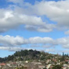 Отель Elira 2, фото 10