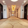 Отель Shenggao Hotel, фото 2