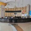 Отель Zhonghe Yixuan Hotel, фото 10