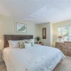 Отель White Sands House - (Retreat), фото 12