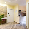 Отель Colosseum Vacation Rentals, фото 12