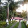 Отель Casa Hostal El Tigre, фото 9