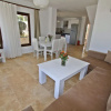 Отель Villa Aprohodite Kalkan, фото 12
