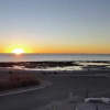 Отель Miralmar, фото 8