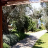 Отель Razi Beach, фото 3